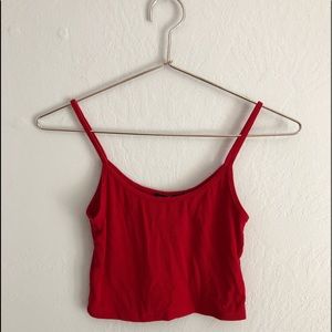 ❤️Brandy Melville Skylar Tank❤️